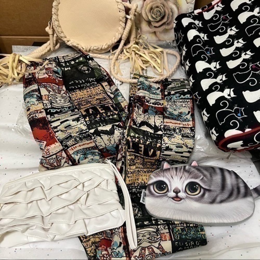 Kids Bundle kids Bundle - Picture 2 of 10